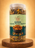 Dryfruits Masala Shahi Mix