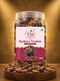 Kurkura Trial Mix