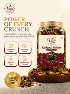 Kurkura Trial Mix